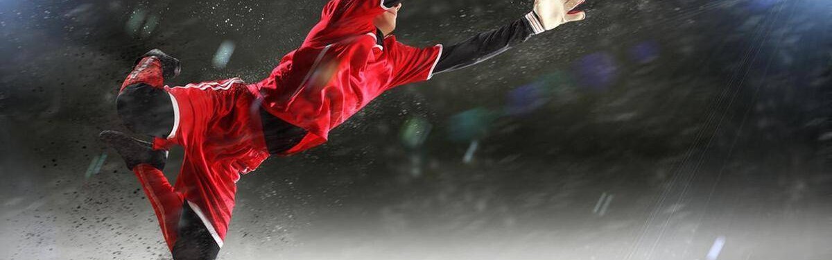 12月8日足球比赛：意甲、英超、西甲、法乙、葡超，精彩赛事分析推荐、比分参考