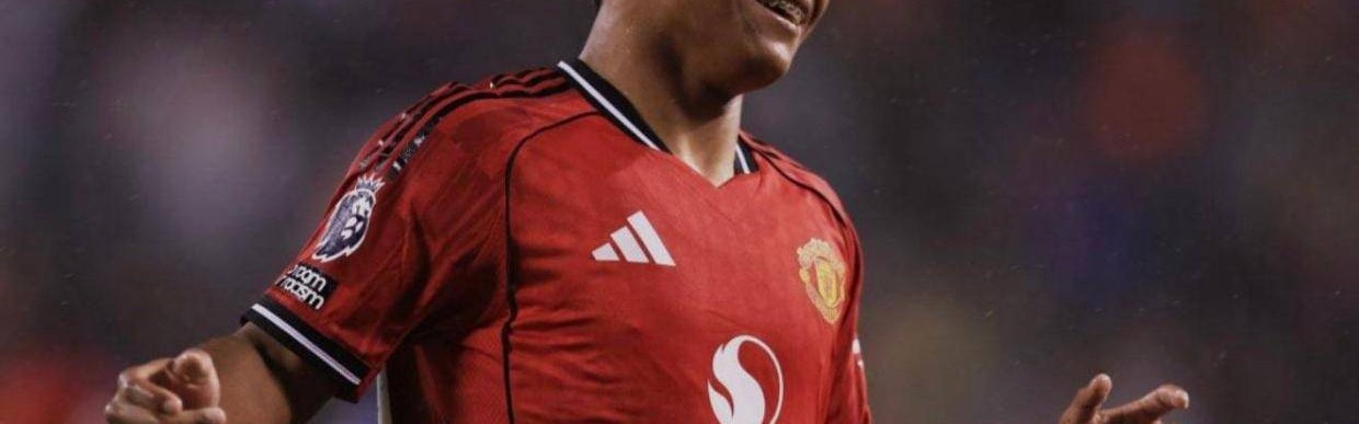 曼联冬窗或出租两小妖，未首秀700万新援在列！利马恢复将是关键