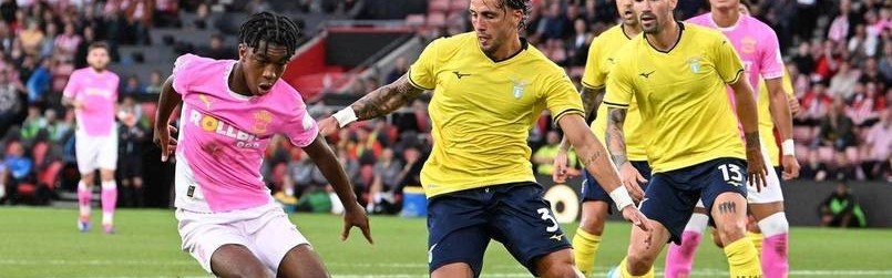 意甲首轮战火点燃：乌迪内斯主场出击，维罗纳客场挑战