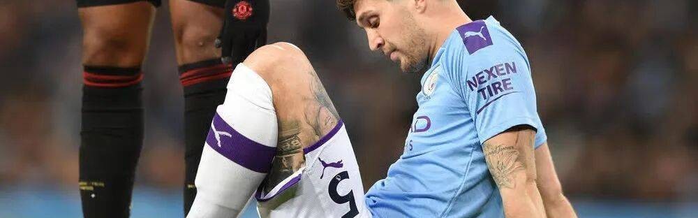 合同仅剩半年！曼城31岁老将成香饽饽 多支豪门有意免签他