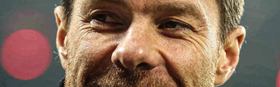 8000万欧元！阿隆索亲自点名，皇马报价意甲中场，国米夏窗忙碌