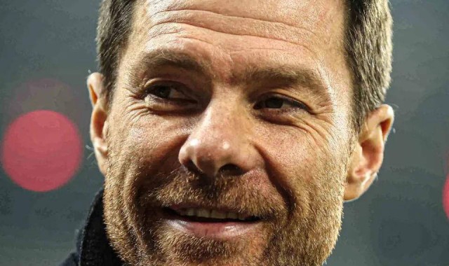 8000万欧元！阿隆索亲自点名，皇马报价意甲中场，国米夏窗忙碌