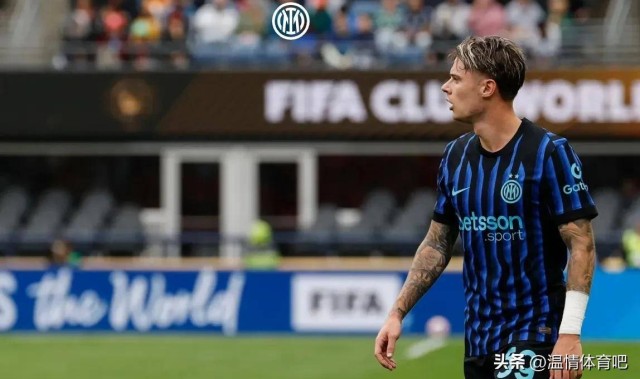 1夜5大官宣-曼联第3签罗马首签意甲金靴加盟沙特阿瑙国米体面分手