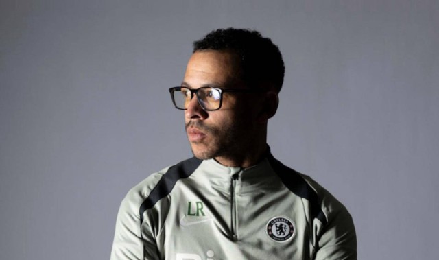 罗塞尼尔在切尔西的起步备受质疑：仅靠打气鼓励难以产生实质价值