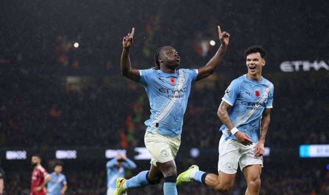 告别曼城，瓜迪奥拉明夏极有可能离任，未来或执教一支国家队！