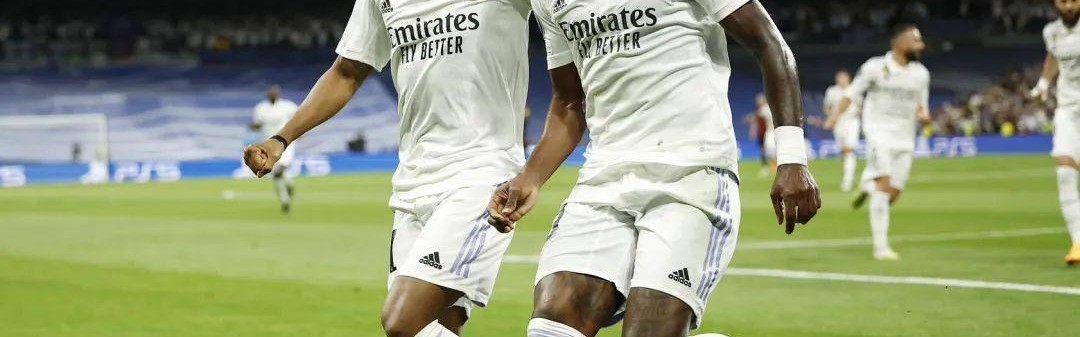 震惊！皇马2亿双子星决裂倒计时：1人罢赛抗议，1人遭天价威胁！