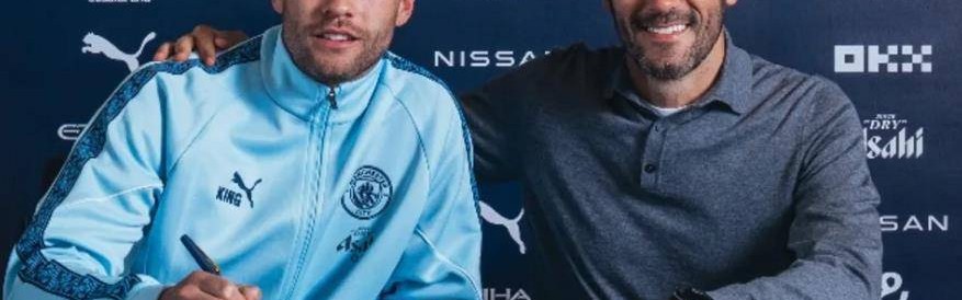 切尔西门将大清洗，贝蒂内利转投曼城，凯帕加盟阿森纳在即