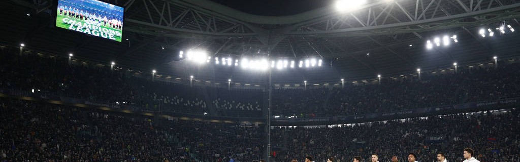 马尔基西奥谈尤文困境：对执教没有兴趣，国米那不勒斯是意甲冠军热门