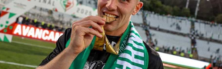 阿森纳敲定哲凯赖什在望，个人条款已达成，转会费谈判进入关键期