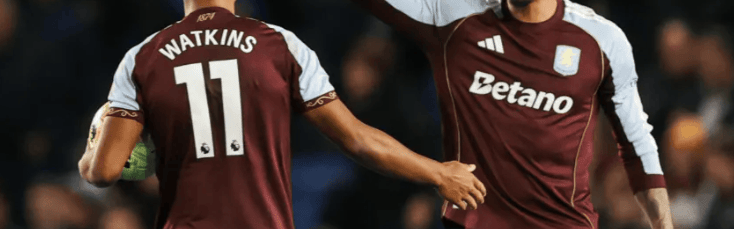 4-3险胜布莱顿＋斩获联赛4连胜＋跃居积分榜第3位＋各项赛事6连胜