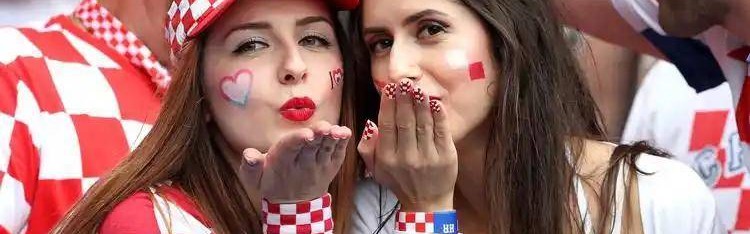 登贝莱这个金球奖并不水，至少比2010年梅西那个金球奖公正多了