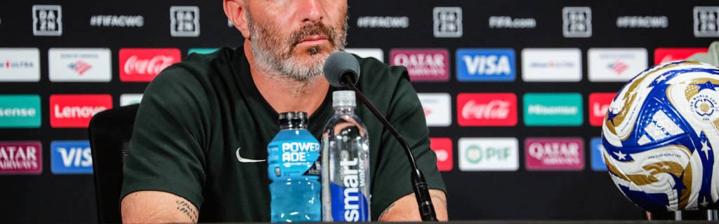 曝曼城有意马雷斯卡传闻来自曼联内部 或是为了扰乱切尔西