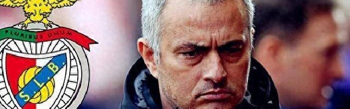 1.66亿欧惨败2245万！费内巴切1-3首战告负，特德斯科执教能力遭质疑