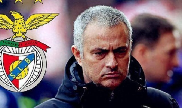 1.66亿欧惨败2245万！费内巴切1-3首战告负，特德斯科执教能力遭质疑