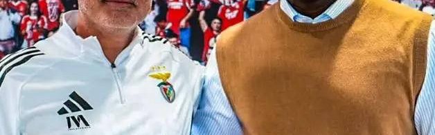 穆里尼奥迎来关键双战，狂人依旧自信，本菲卡本赛季冠军可期