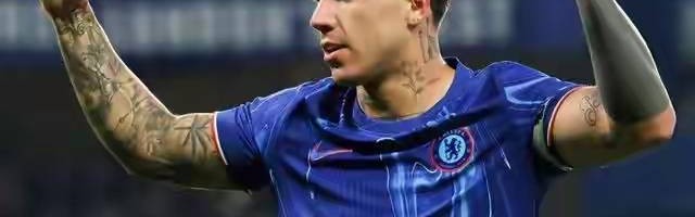 替补席躺1.3亿神锋！米兰19人轮换炸了？意甲要变天！