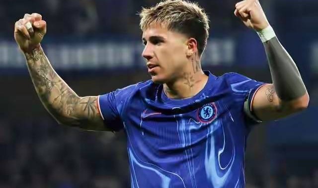 替补席躺1.3亿神锋！米兰19人轮换炸了？意甲要变天！