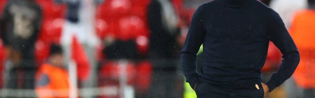 利物浦与科纳特的续约博弈：皇家马德里退出后，红军能否留住这位防线中坚？