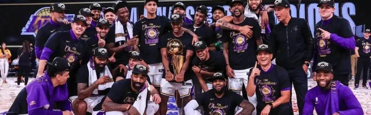 詹姆斯：园区时期是最纯粹篮球 平时可以随心所欲