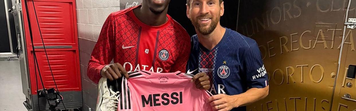 国际足联俱乐部排名最新发布，拜仁升至第二，巴萨上榜