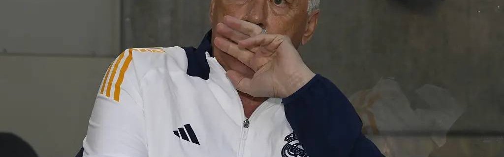 皇马打造新银河战舰有充足资金！利雅得新月8亿欧元打包安帅+小熊