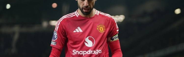 一日英超动向：曼联热刺双双输球水平遭质疑，塔帅再不夺冠就走人