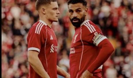 凌晨1:30对决！萨拉赫缺阵，利物浦5中场强阵出击，热刺5大主力缺阵难挡？