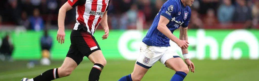 1.2亿锋霸对决亿元铁闸！纽卡切尔西争五生死战，阿森纳2亿三叉戟掀翻红军？