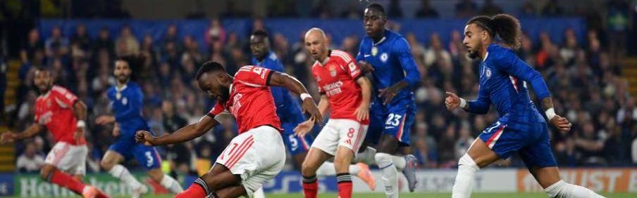 0-1！穆里尼奥重返斯坦福神奇不再，前欧冠冠军开局2连败，排倒数