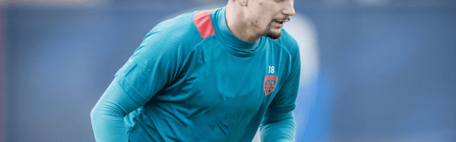 意甲：卡利亚里状态回暖，乌迪内斯表现不理想