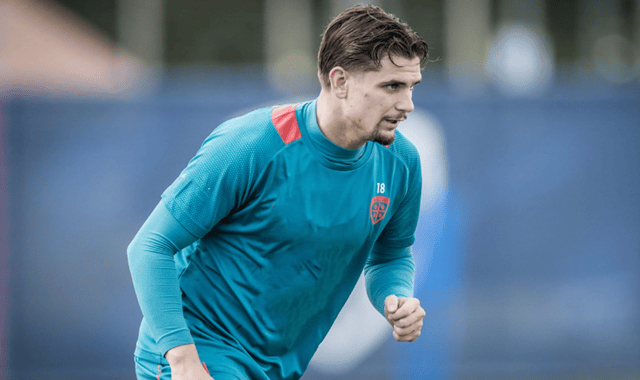 意甲：卡利亚里状态回暖，乌迪内斯表现不理想