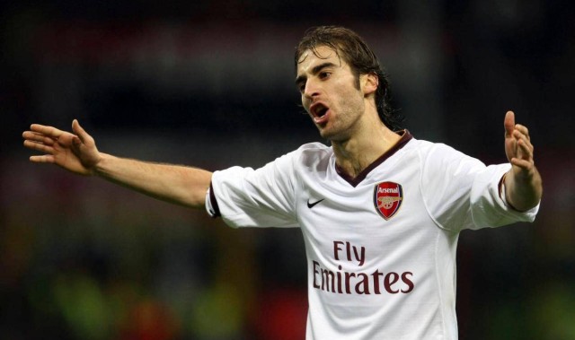 阿森纳旧将资产超百亿！荣升阿森纳首富，比老板更有钱，远超C罗