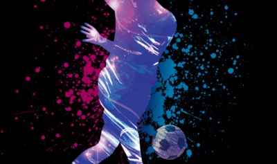 西甲老将回归：苏亚雷斯重返马竞，西蒙尼或调整锋线组合重塑锋芒