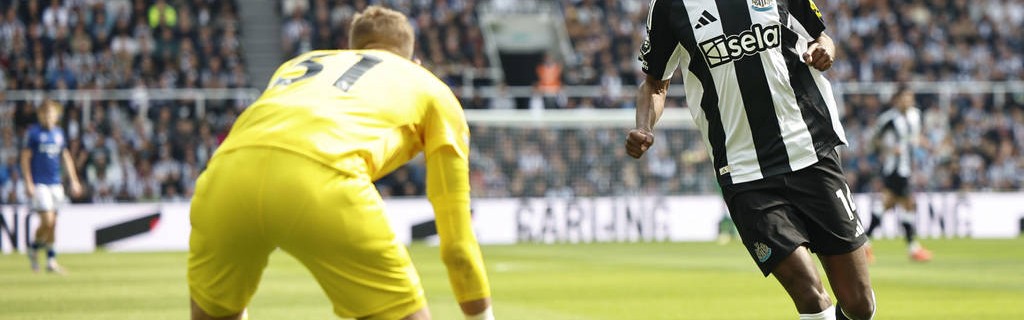 曼联的吸引力：本杰明·谢斯科的选择令阿兰·希勒尴尬