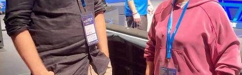 樊振东加盟德甲深谋远虑，与未来主教练王志还有些渊源，都是熟人