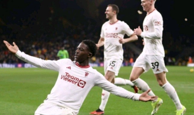 7000万4500万！拜仁锁定科曼完美替身，切尔西降价甩卖引德甲震动