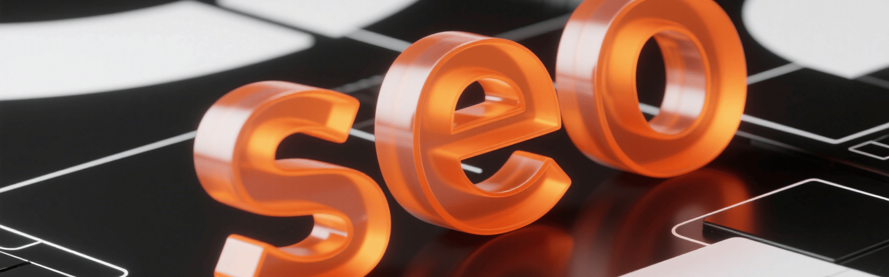 为什么一个右脚球员非要挤在右路内切？足球战术的“逆反美学”