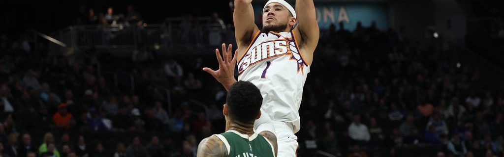 布克今夏会得到2年1.498亿美元的提前续约合同