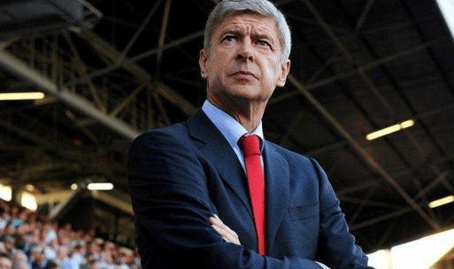 温格如果不那么早离开阿森纳，再多执教几年，会不会更好？