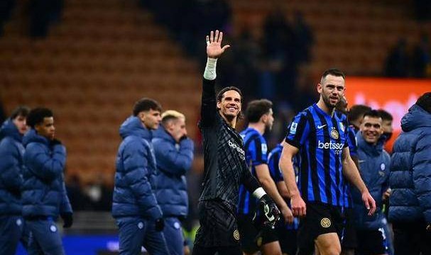 意甲保级绞杀夜！恩波利主场困兽搏命，维罗纳客场破局求生