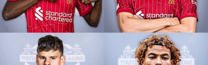 16亿豪购！完胜意甲、西甲、德甲，英超除了有钱，还有一大优势？