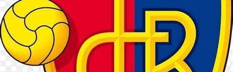 周日013 西甲>巴萨VS皇马