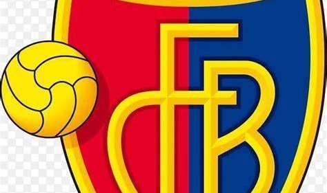 周日013 西甲>巴萨VS皇马