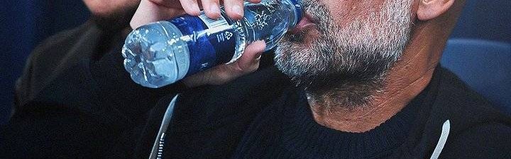 詹俊：热刺夏窗最强引援，主教练弗兰克！曼城要考虑引进多纳鲁马