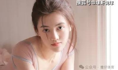 意甲焦点战：热那亚VS亚特兰大