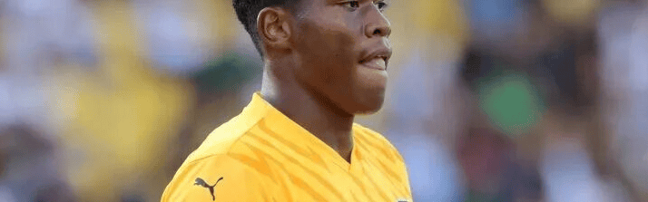 意甲：帕尔马 VS 科莫