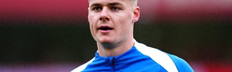 罗马攻陷弗格森交易在即！英超新星的意甲冒险只剩这堵墙