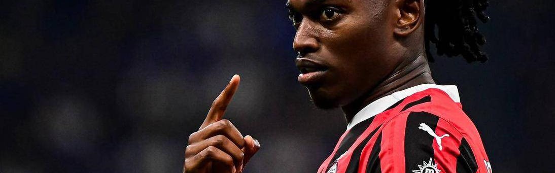 89%球迷支持！阿尔瓦雷斯接班莱万，巴萨名宿：他能让欧冠半区变天