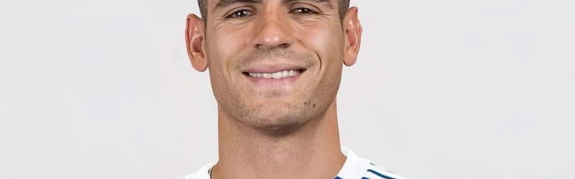 意甲媒体透露：在经过了长时间的谈判之后，莫拉塔加盟科莫的所有问题已谈妥，加盟在即