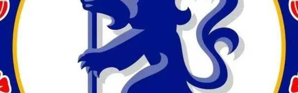 给你机会你也不中用啊？雷爆？都是关注度害了切尔西！